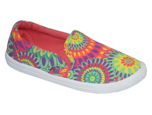 9124-63800 �.�������.jpg