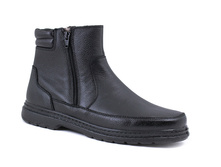 42017 ������.jpg