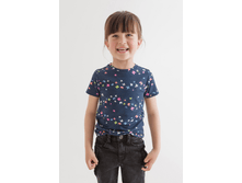 ����� 116�-�, 215���