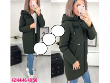 2630 � 42,44,46,48,50 ���� 3.jpg
