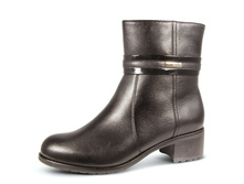 16233 ������.jpg