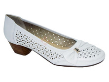 209-2 �����.jpg