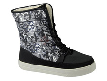 92136-41418 ������.jpg