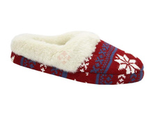 6511 ��������.jpg