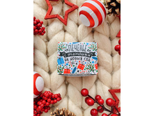 ������� � ������������� � �������������� �������� � �� ���� 44 �.jpg