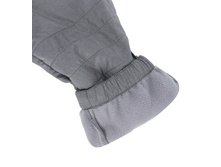 GL000545534 006 0001.jpg