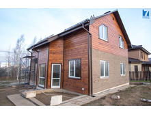 ������, ����, ����� � ������� (������ ��������)