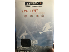 ���������� ICEPEAK