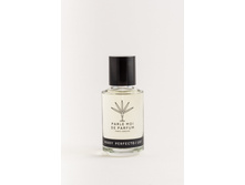 Parle moi de parfum Woody Perfecto � � 100 �� 8500+%+����