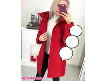 2080 � 42,44,46,48,50 ���� 4.jpg