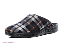 7305-344909 �.�����.jpg