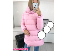 1420� 42,44,46,48,50 ����� 3.jpg