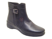 50011-03144 ������.jpg