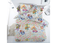 ��� ���������� 13043-1 ���� 150 ��