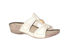 MJ-1K �������.jpg