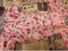 ����������� viber 2019-10-12 18-58-47.jpg