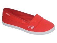 54149-63600 �������.jpg