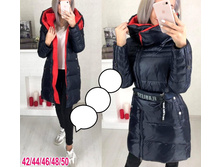 2630� 42,44,46,48,50 ���� 6.jpg