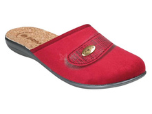 NC-6I ��������.jpg