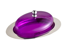 9375 GIPFEL �������� GAZEBO 19,5�13,5�7 �� � ����������� ������� ��������: S/S 304 + AS