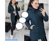 1475� 50,52,54,56,58,60 �����.jpg