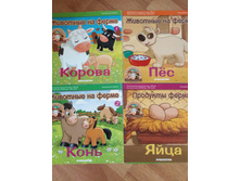 8 ���� 100 ���