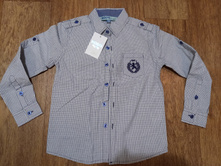 800� ��������