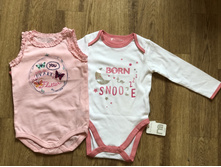 ����� 18/24��� �� 100�