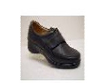 50007-03103 ������.jpg