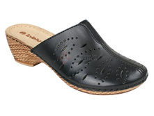 TR115T ���.�. ������.jpg