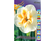 260,3 ���.������� ������ (���������� ����������. � �������� 10��. ���� ������� �� ��������) �������� 2 ����..jpg