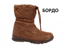 59743-57218 �����.jpg