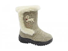 2434-19100 �����(1).jpg