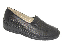 CHM-132-90801 ������.jpg