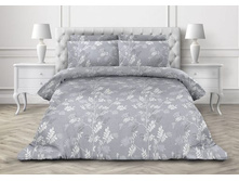 �������� 6655-1 ������� 220 ��