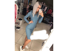 ������