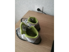 ��������, �. 29 500 ���