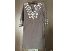 ������ �.42 700 ���