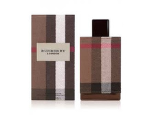 LONDON BURBERRY � � 100 �� 3800+%+����