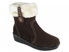 6103-90218 �.����������.jpg