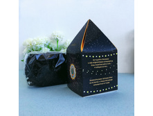 ��� � �������-��������� ���������� ������� 60 �� ���� 126 �2.JPG