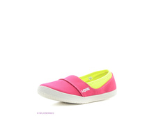 54165-78600 �.�������.jpg