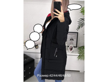 2740� 42,44,46,48,50 ����.jpg