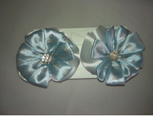 ���� ������ �� �������