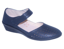 9631-90505 �.�����.jpg