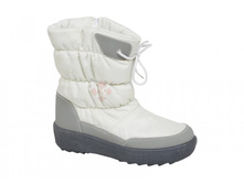 4634-26718 �����.jpg