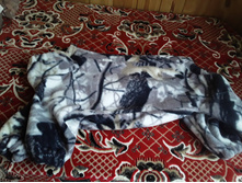 ����������� viber 2019-10-05 08-59-21.jpg