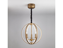 4243 4600� (������� ���� 16��).jpg