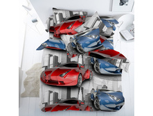 ���������� ����� 16141-1 ���� 150 ��