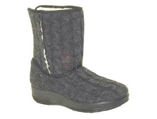 MM-1J ������.jpg